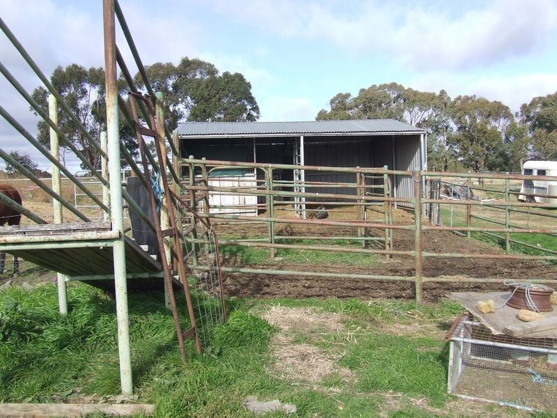 7 Prairie Oak Road, Marulan NSW 2579