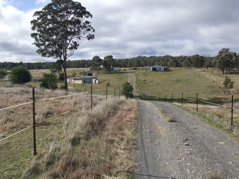 7 Prairie Oak Road, Marulan NSW 2579