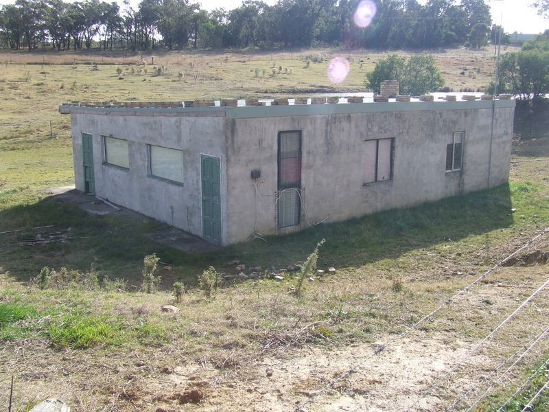 7 Prairie Oak Road, Marulan NSW 2579