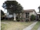 14 Duke Street, Goulburn NSW 2580