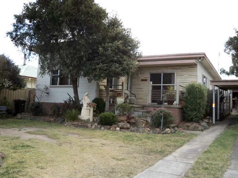14 Duke Street, Goulburn NSW 2580