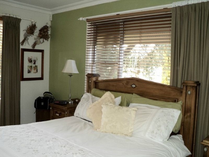 14 Duke Street, Goulburn NSW 2580