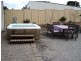 14 Duke Street, Goulburn NSW 2580