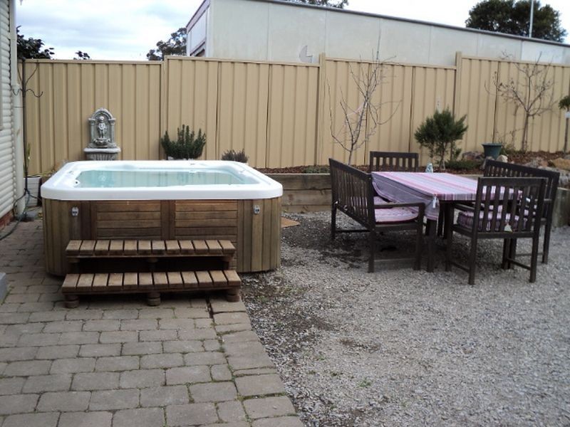 14 Duke Street, Goulburn NSW 2580