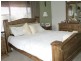 14 Duke Street, Goulburn NSW 2580