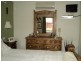 14 Duke Street, Goulburn NSW 2580