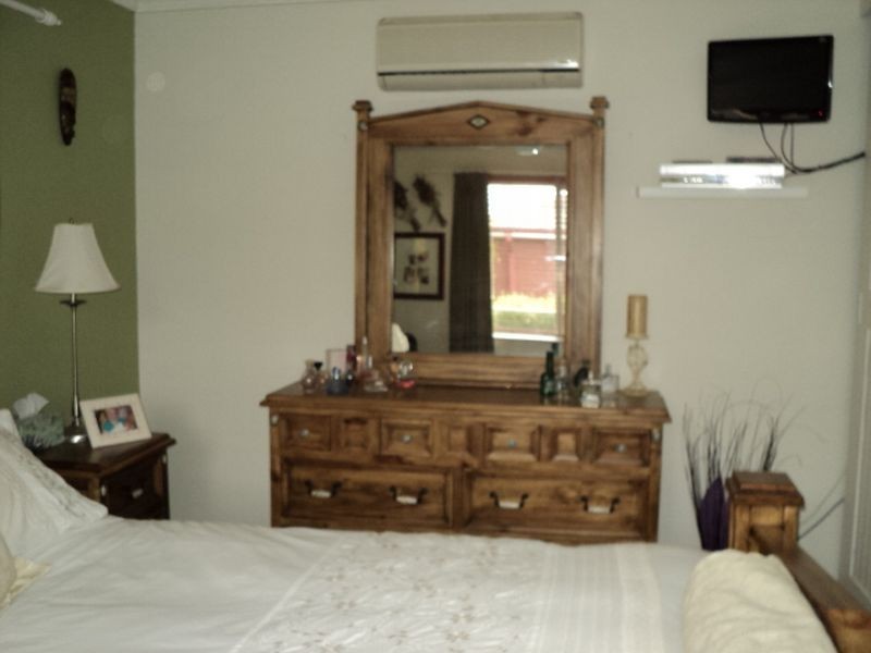 14 Duke Street, Goulburn NSW 2580