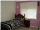 14 Duke Street, Goulburn NSW 2580