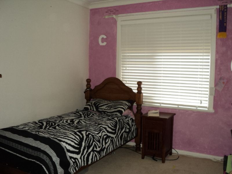 14 Duke Street, Goulburn NSW 2580