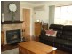 14 Duke Street, Goulburn NSW 2580