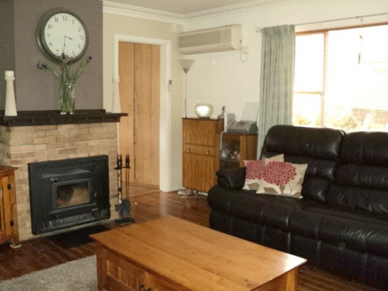 14 Duke Street, Goulburn NSW 2580