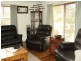 14 Duke Street, Goulburn NSW 2580