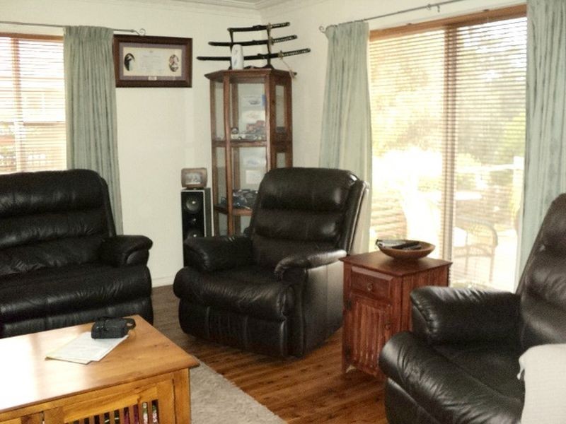 14 Duke Street, Goulburn NSW 2580
