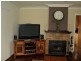 14 Duke Street, Goulburn NSW 2580