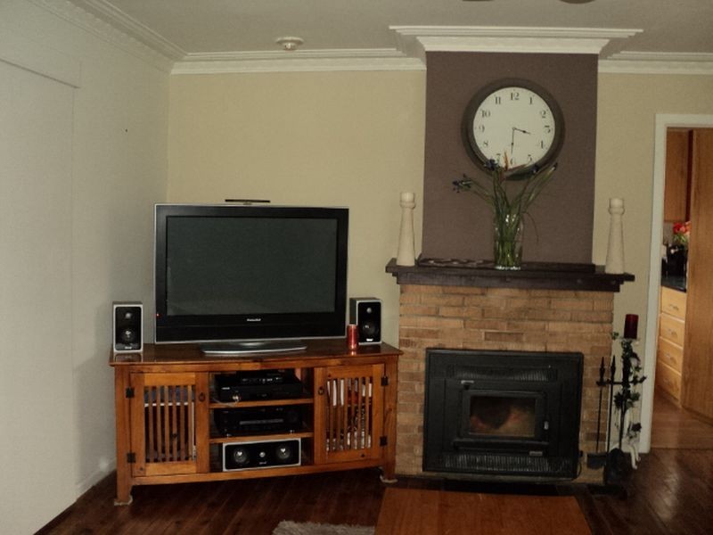 14 Duke Street, Goulburn NSW 2580