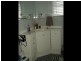 14 Duke Street, Goulburn NSW 2580