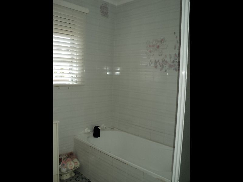 14 Duke Street, Goulburn NSW 2580