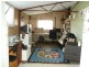 14 Duke Street, Goulburn NSW 2580