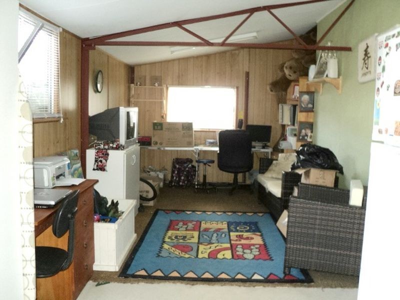 14 Duke Street, Goulburn NSW 2580
