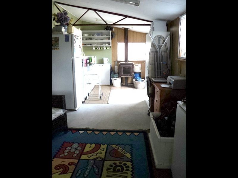 14 Duke Street, Goulburn NSW 2580