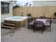14 Duke Street, Goulburn NSW 2580