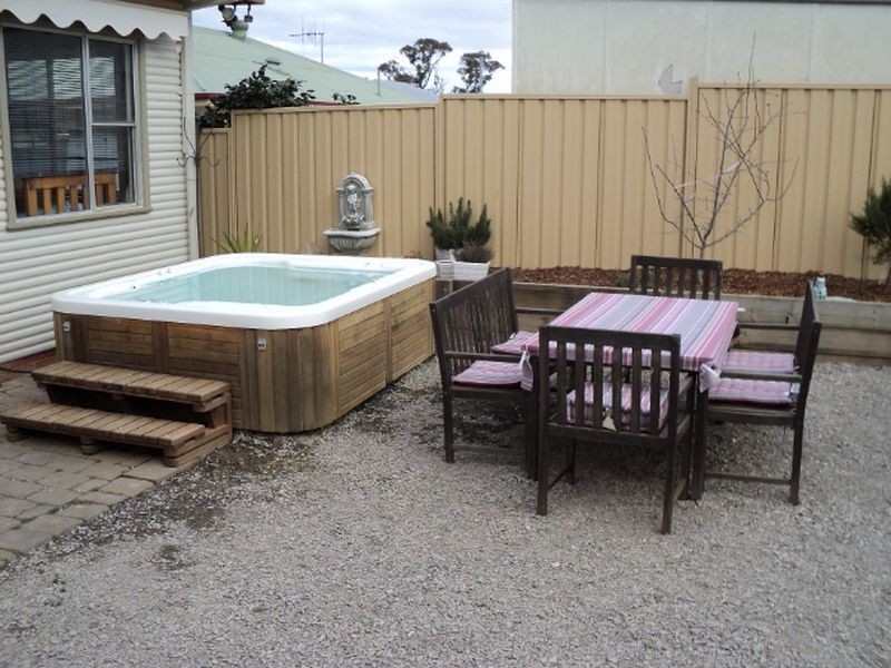 14 Duke Street, Goulburn NSW 2580