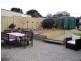 14 Duke Street, Goulburn NSW 2580