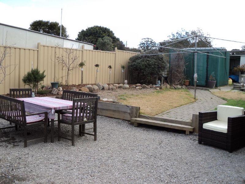 14 Duke Street, Goulburn NSW 2580