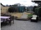 14 Duke Street, Goulburn NSW 2580