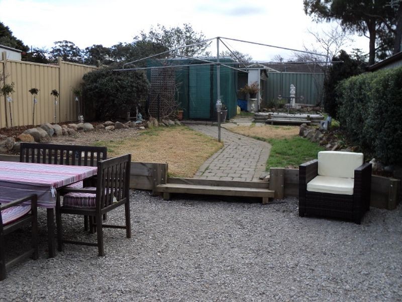 14 Duke Street, Goulburn NSW 2580