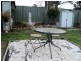 14 Duke Street, Goulburn NSW 2580