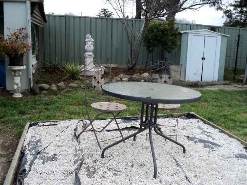 14 Duke Street, Goulburn NSW 2580