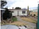 14 Duke Street, Goulburn NSW 2580