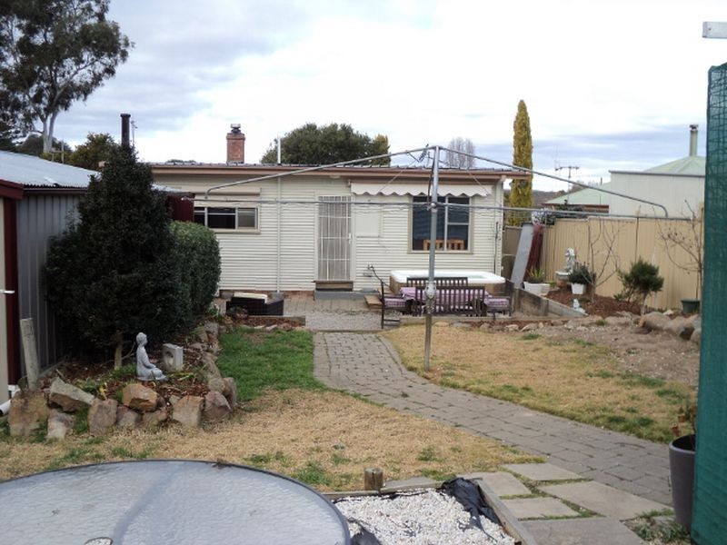 14 Duke Street, Goulburn NSW 2580