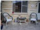 14 Duke Street, Goulburn NSW 2580