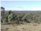 1351 Spa Road, Windellama NSW 2580
