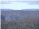 1351 Spa Road, Windellama NSW 2580