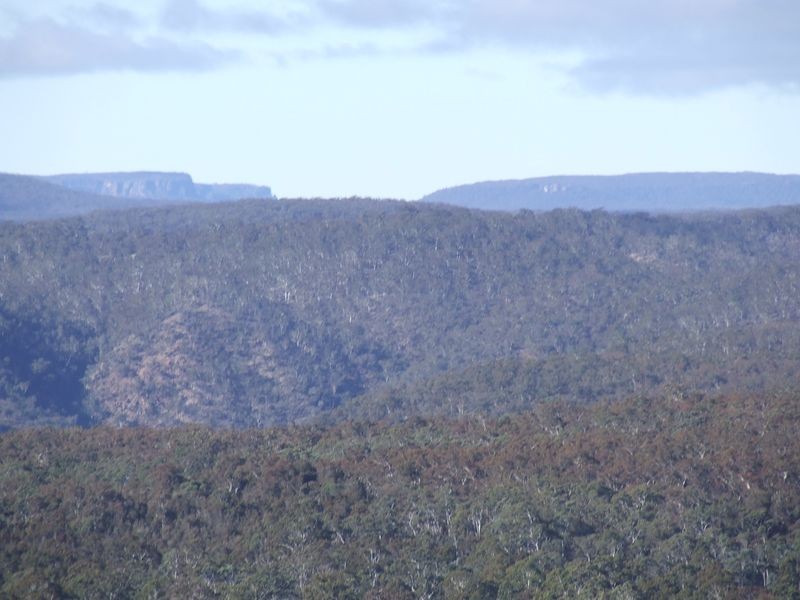 1351 Spa Road, Windellama NSW 2580