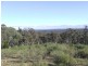 1351 Spa Road, Windellama NSW 2580