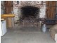1351 Spa Road, Windellama NSW 2580