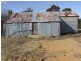 1351 Spa Road, Windellama NSW 2580