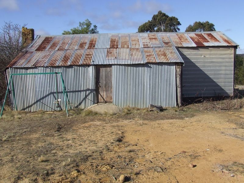 1351 Spa Road, Windellama NSW 2580