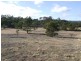 1351 Spa Road, Windellama NSW 2580