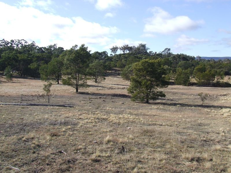 1351 Spa Road, Windellama NSW 2580