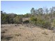 1351 Spa Road, Windellama NSW 2580