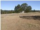 1351 Spa Road, Windellama NSW 2580