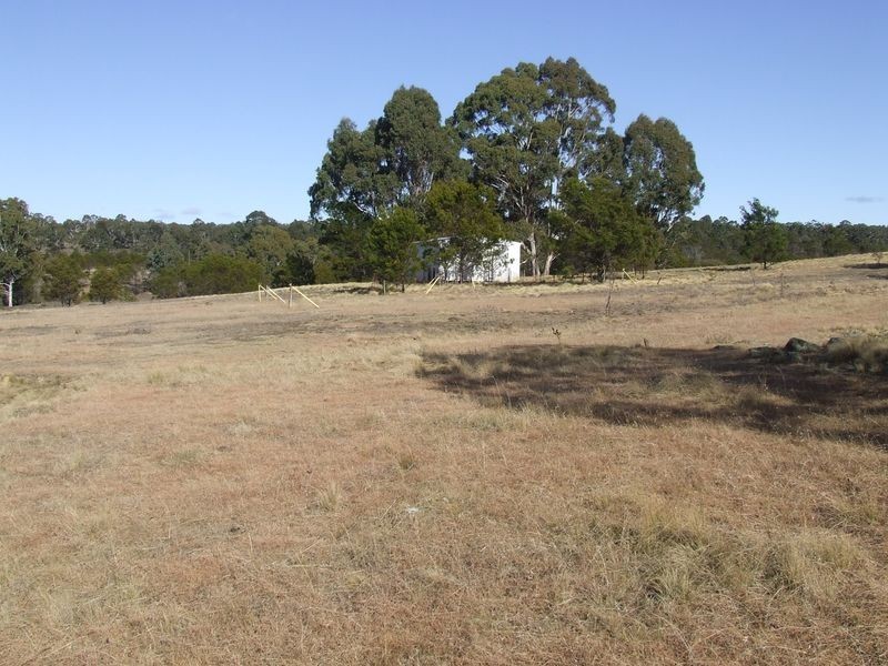 1351 Spa Road, Windellama NSW 2580