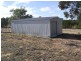 1351 Spa Road, Windellama NSW 2580