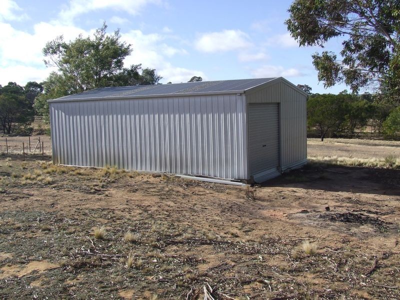 1351 Spa Road, Windellama NSW 2580