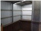 1351 Spa Road, Windellama NSW 2580